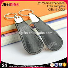 Leather key fob manufacturers leather keyholder